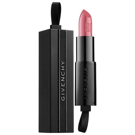 givenchy rose nocturne lipstick|Givenchy .